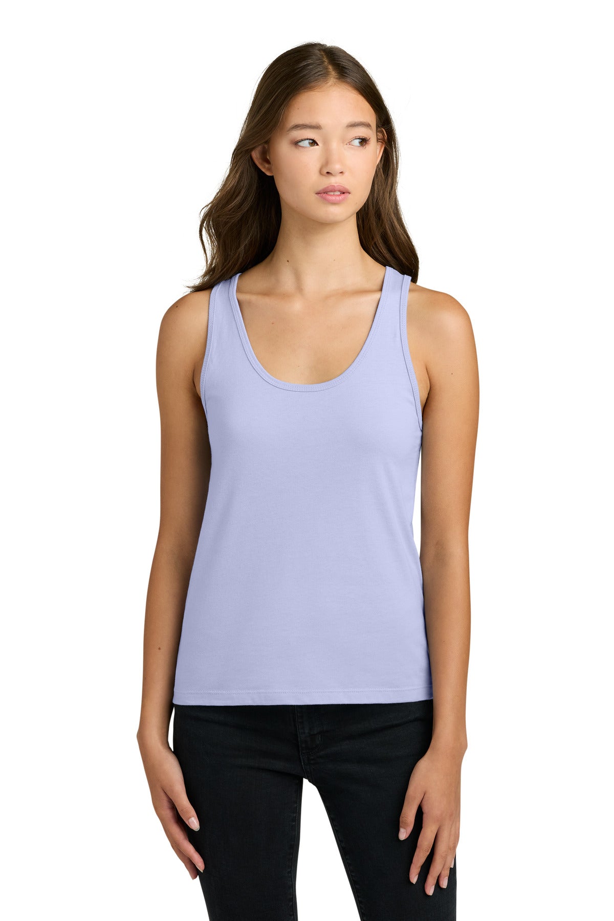 NL3933_lavender_model_front.jpg