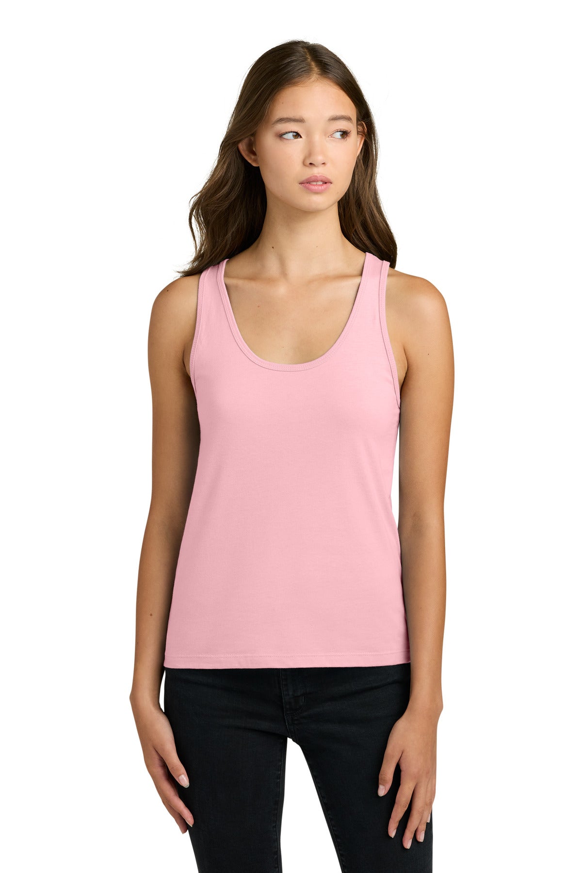 NL3933_lightpink_model_front.jpg