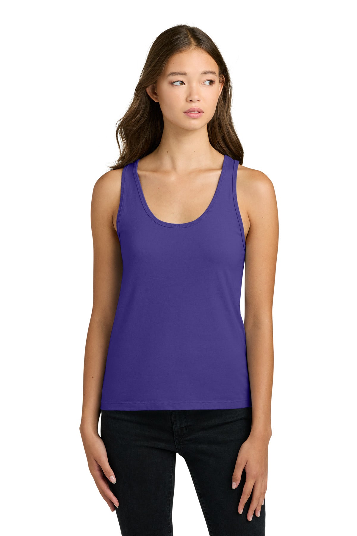NL3933_purplerush_model_front.jpg