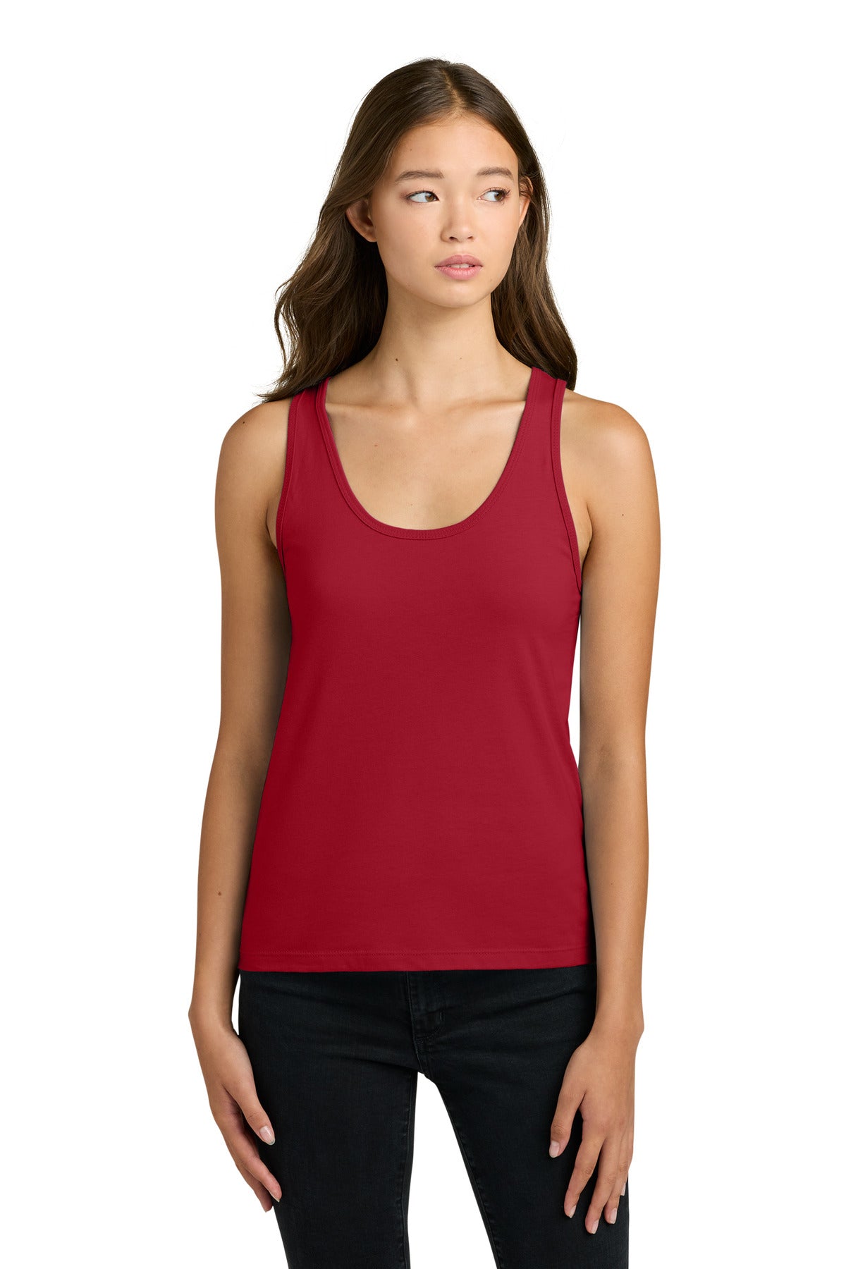 NL3933_red_model_front.jpg