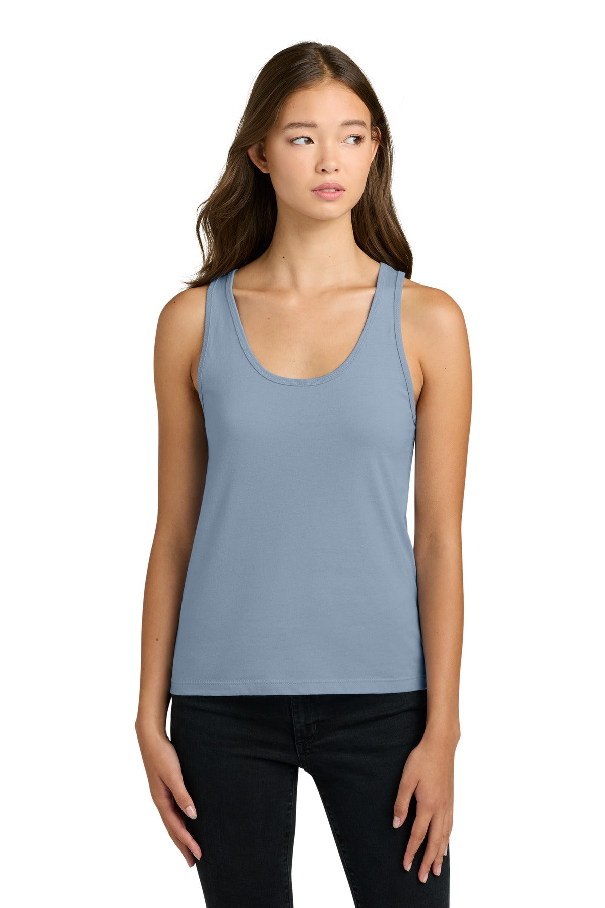 NL3933_stonewashdenim_model_front.jpg