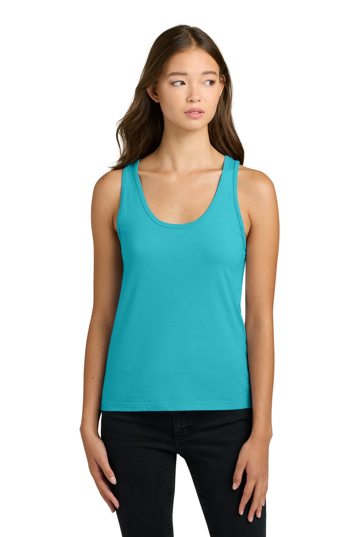 NL3933_tahitiblue_model_front.jpg