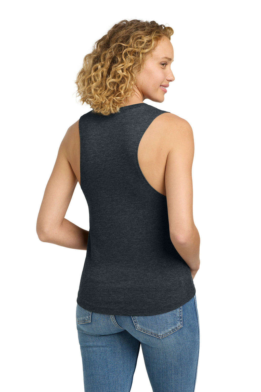 NL5013_antiquedenim_model_back.jpg