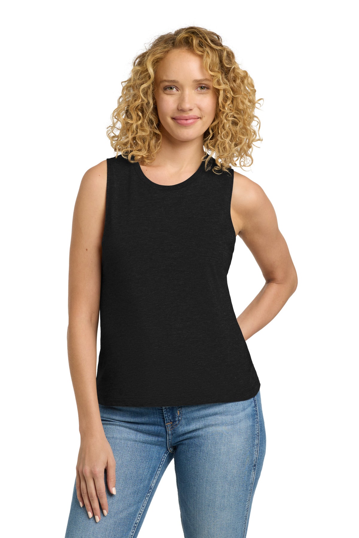 NL5013_black_model_front.jpg