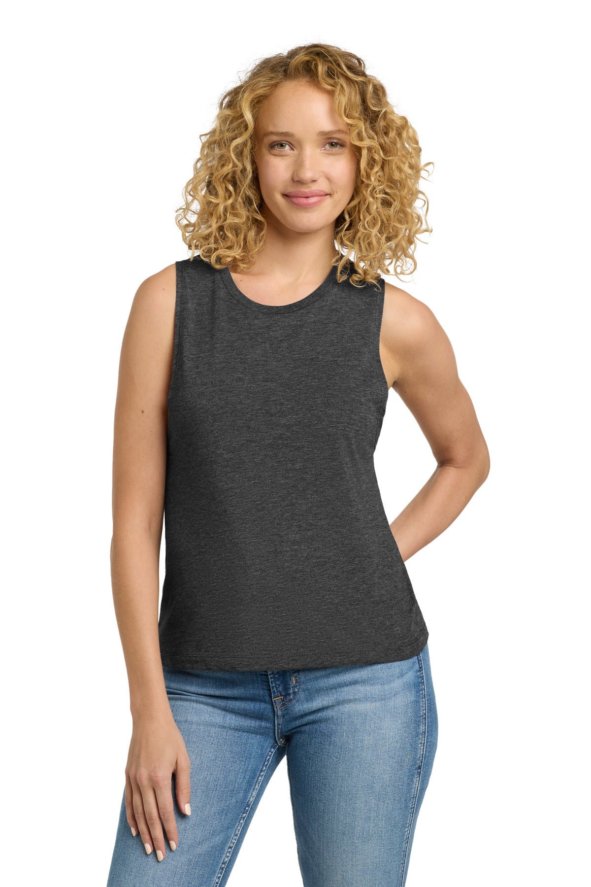 NL5013_charcoal_model_front.jpg