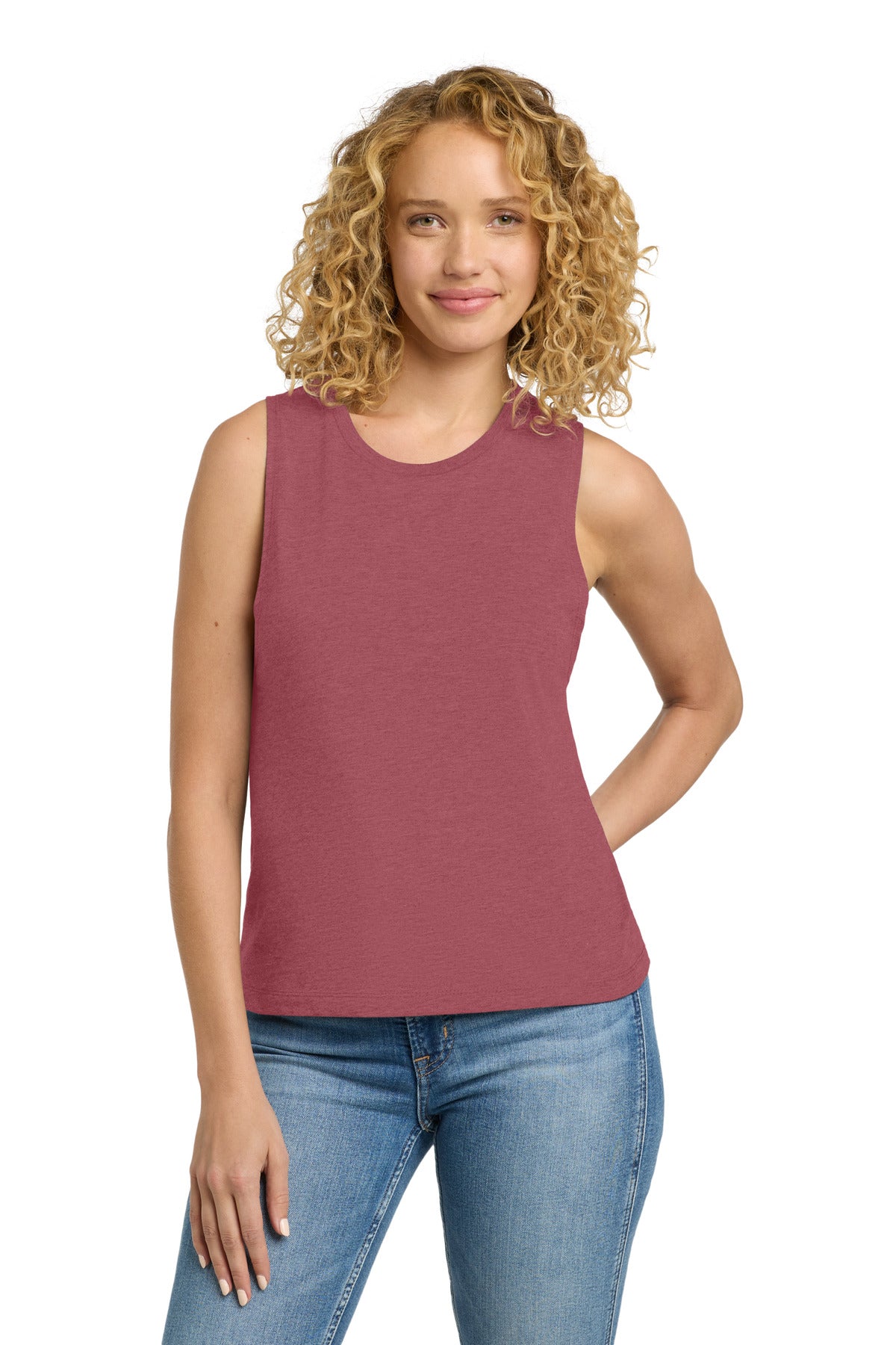 NL5013_smokedpaprika_model_front.jpg