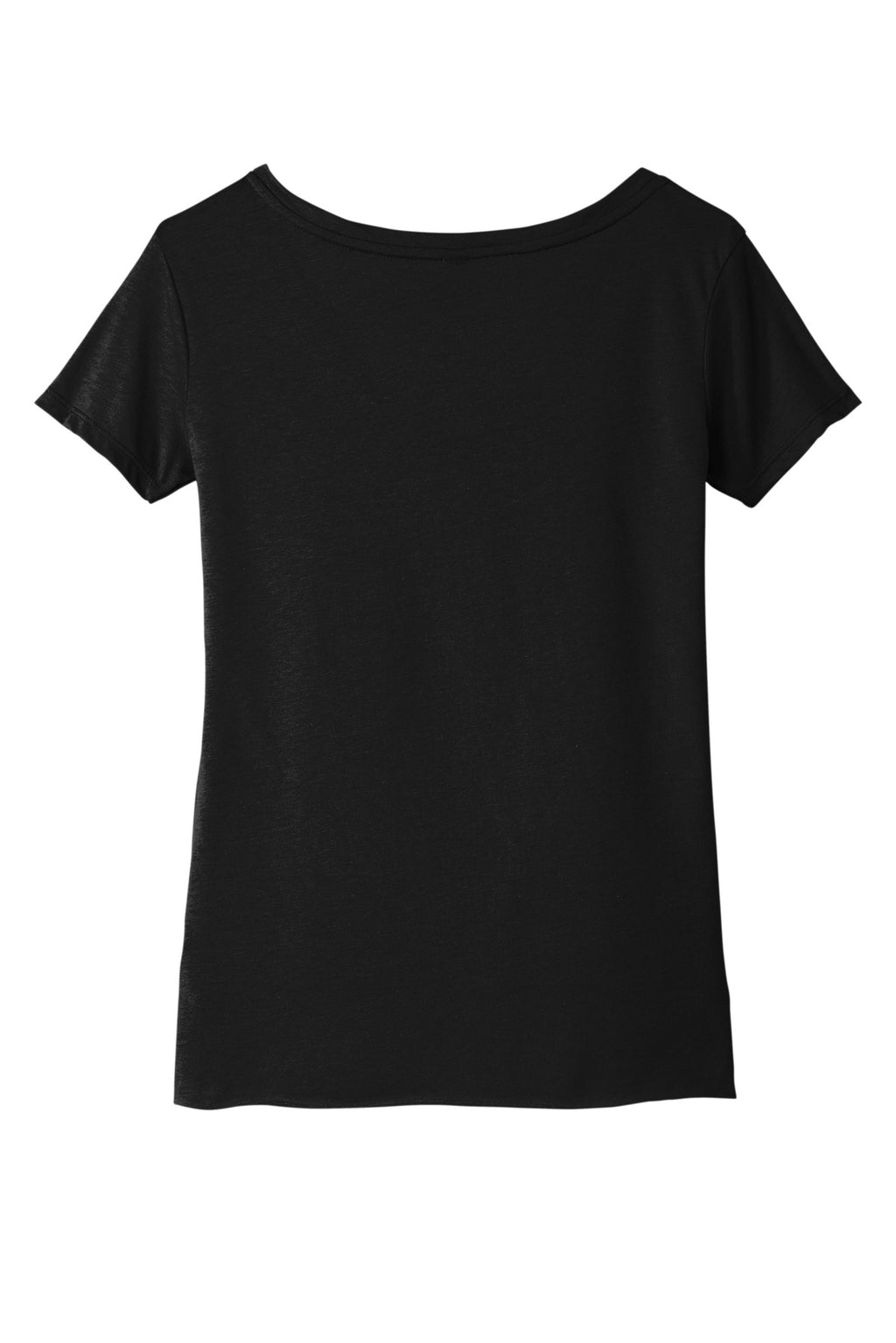 NL5030_black_flat_back.jpg