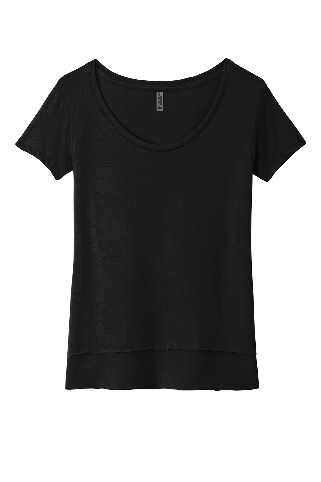 NL5030_black_flat_front.jpg
