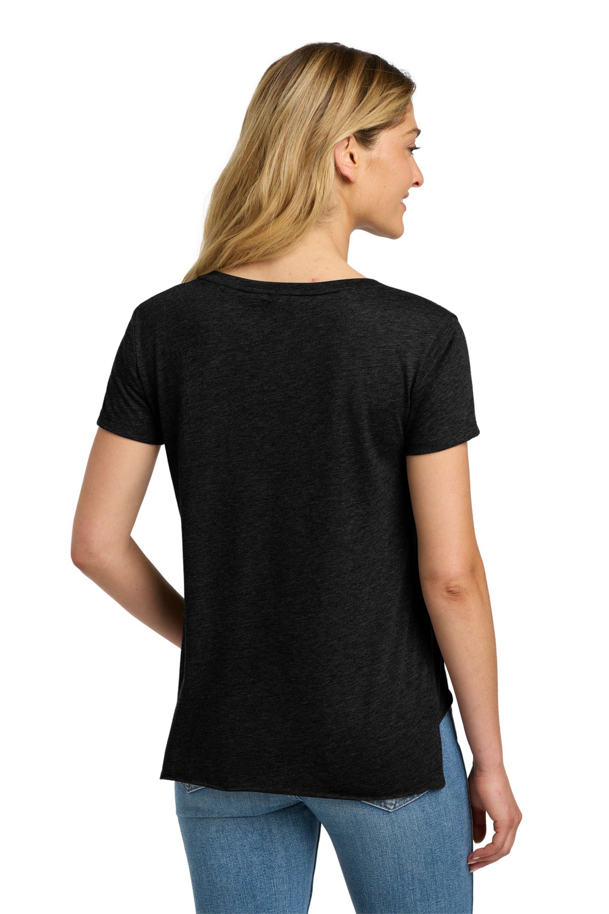 NL5030_black_model_back.jpg