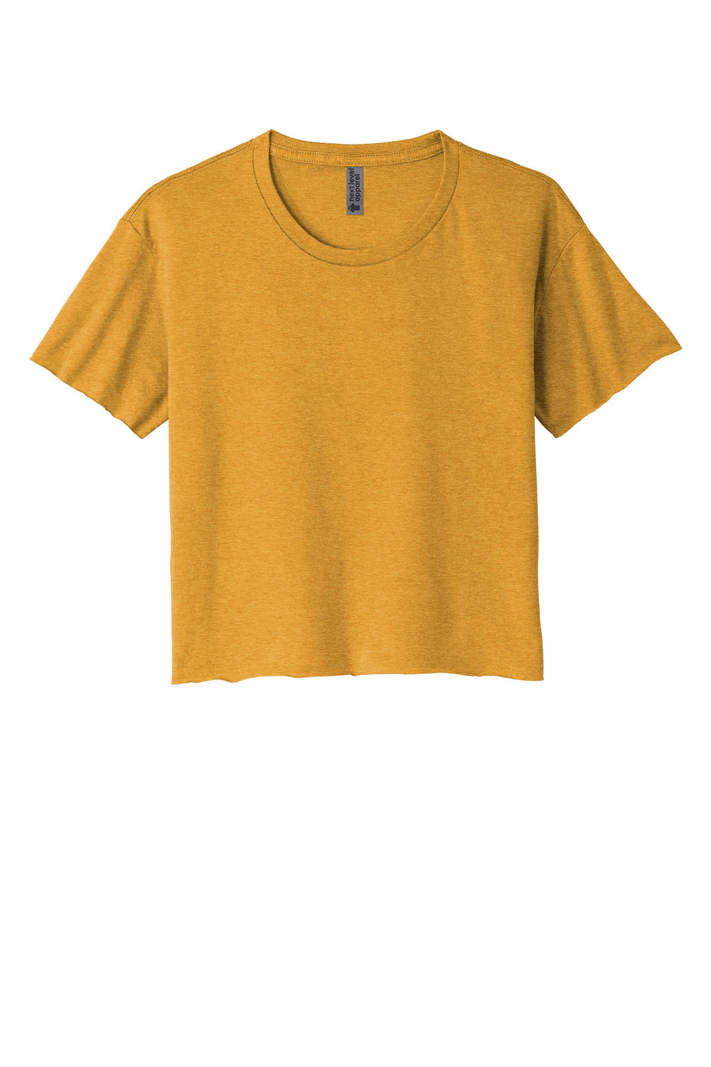 NL5080_antiquegold_flat_front.jpg