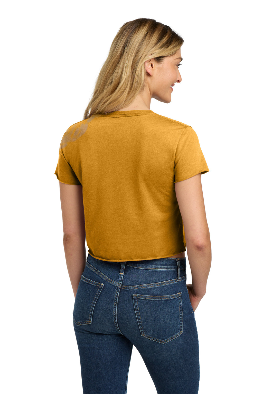 NL5080_antiquegold_model_back.jpg