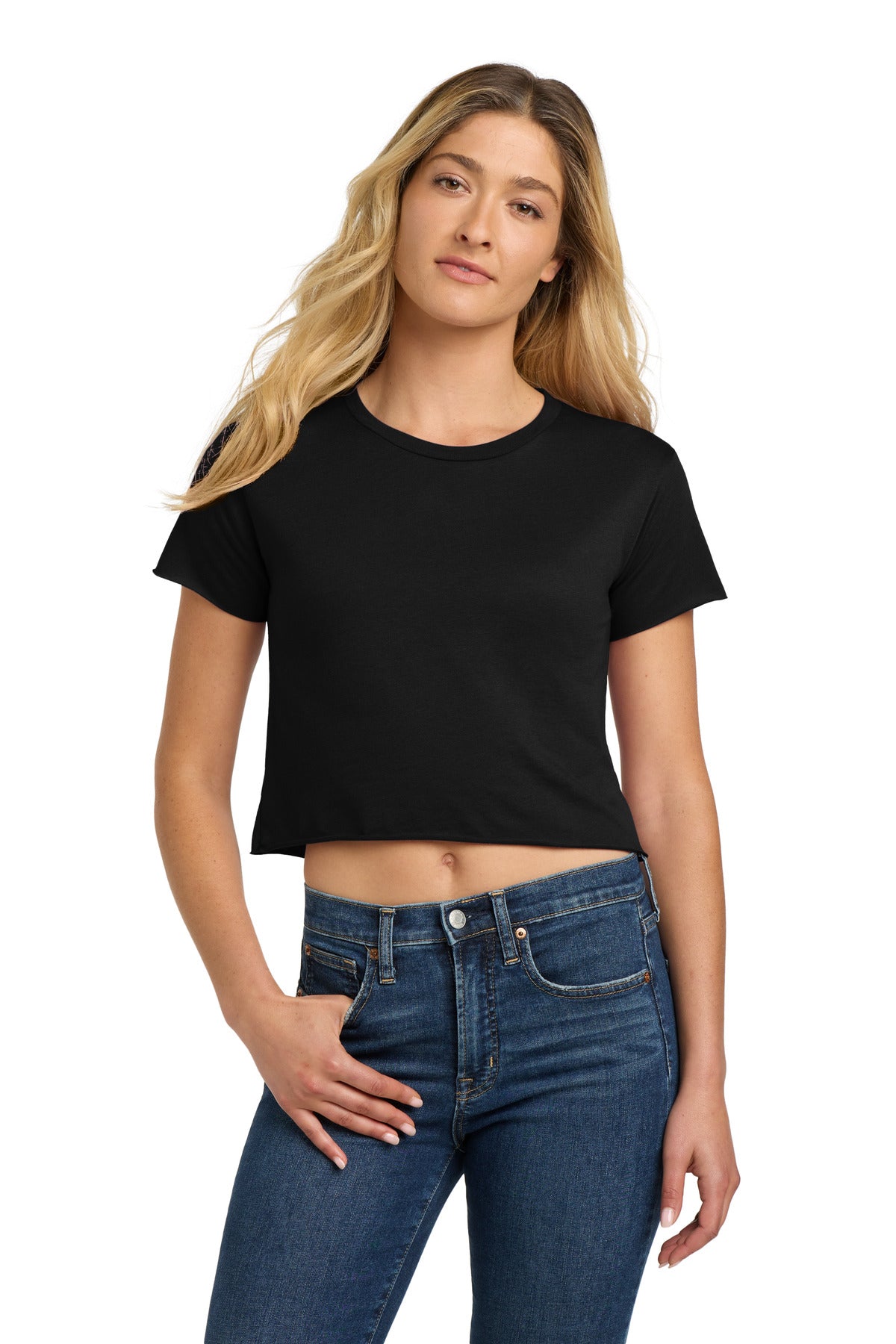 NL5080_black_model_front.jpg