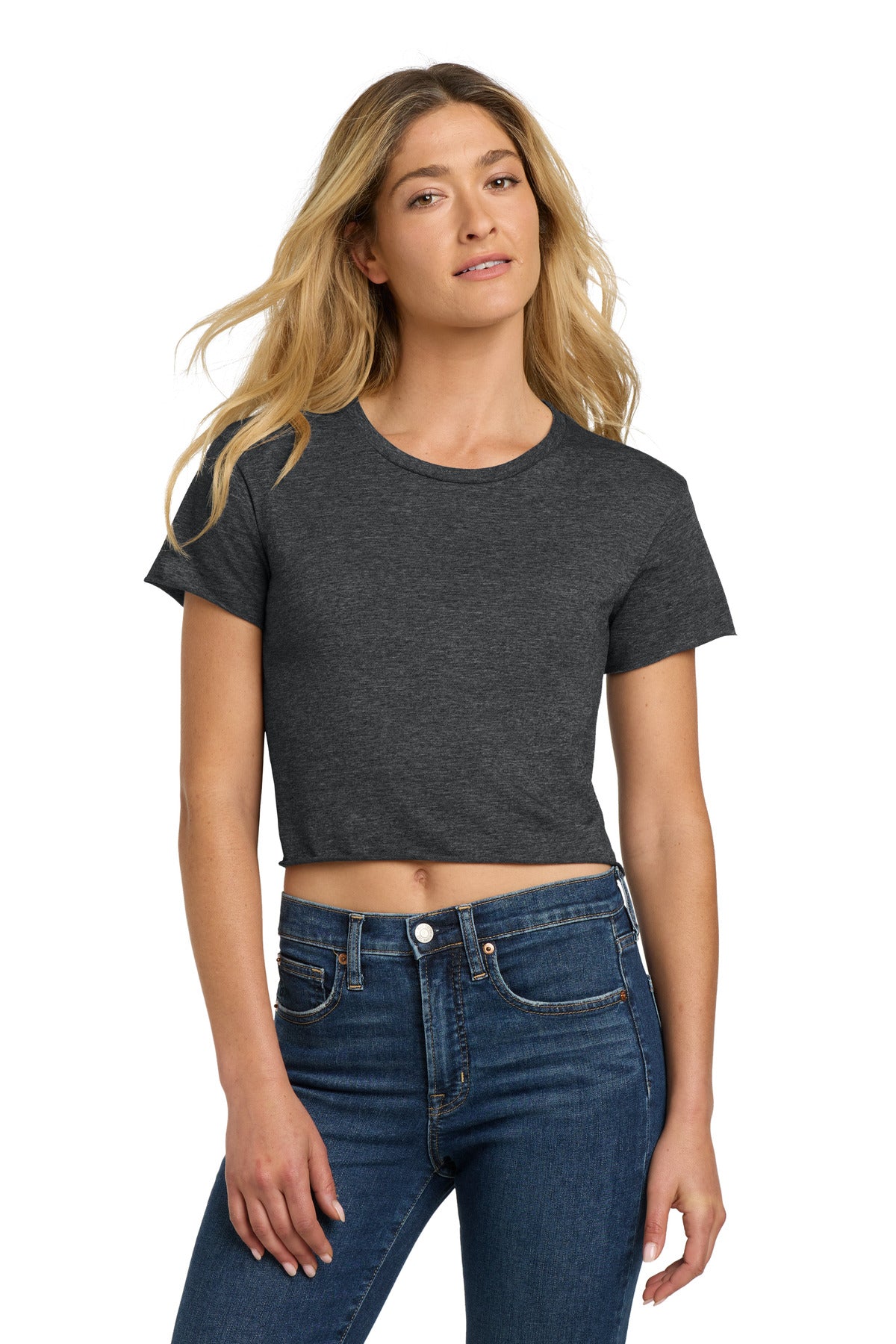 NL5080_charcoal_model_front.jpg