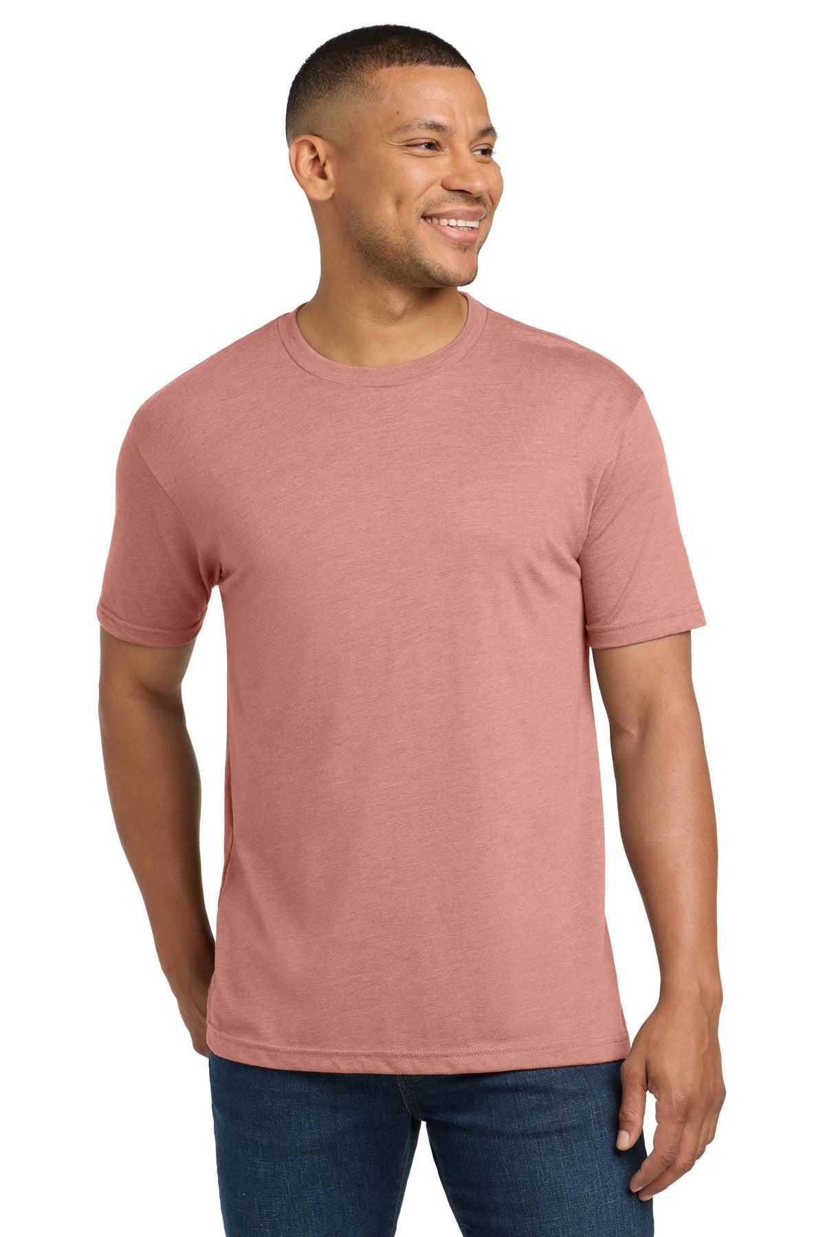 NL6010_desertpink_model_front.jpg