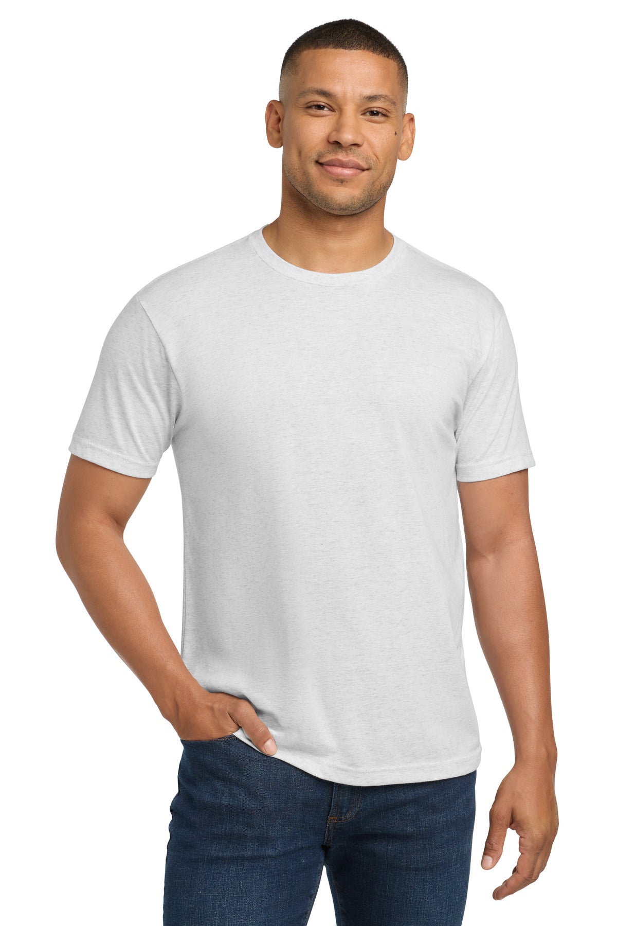 NL6010_heatherwhite_model_front.jpg