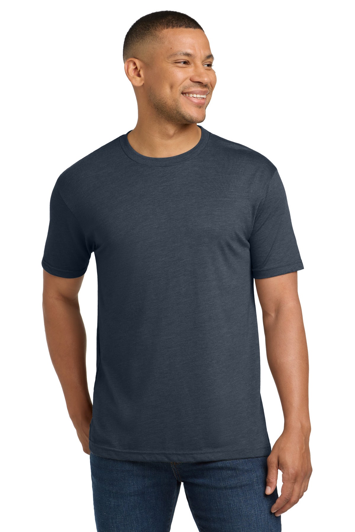 NL6010_legionblue_model_front.jpg