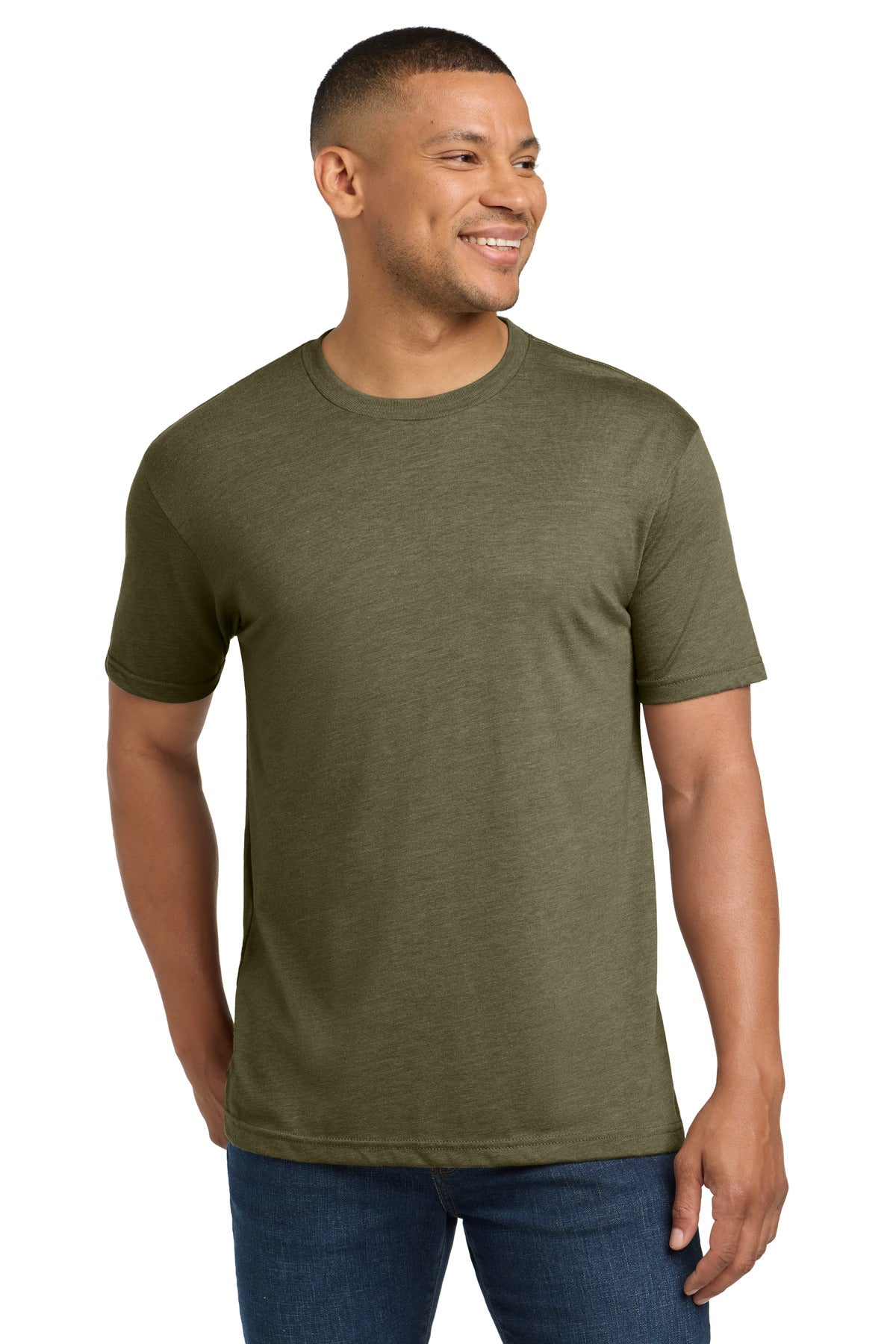 NL6010_militarygreen_model_front.jpg