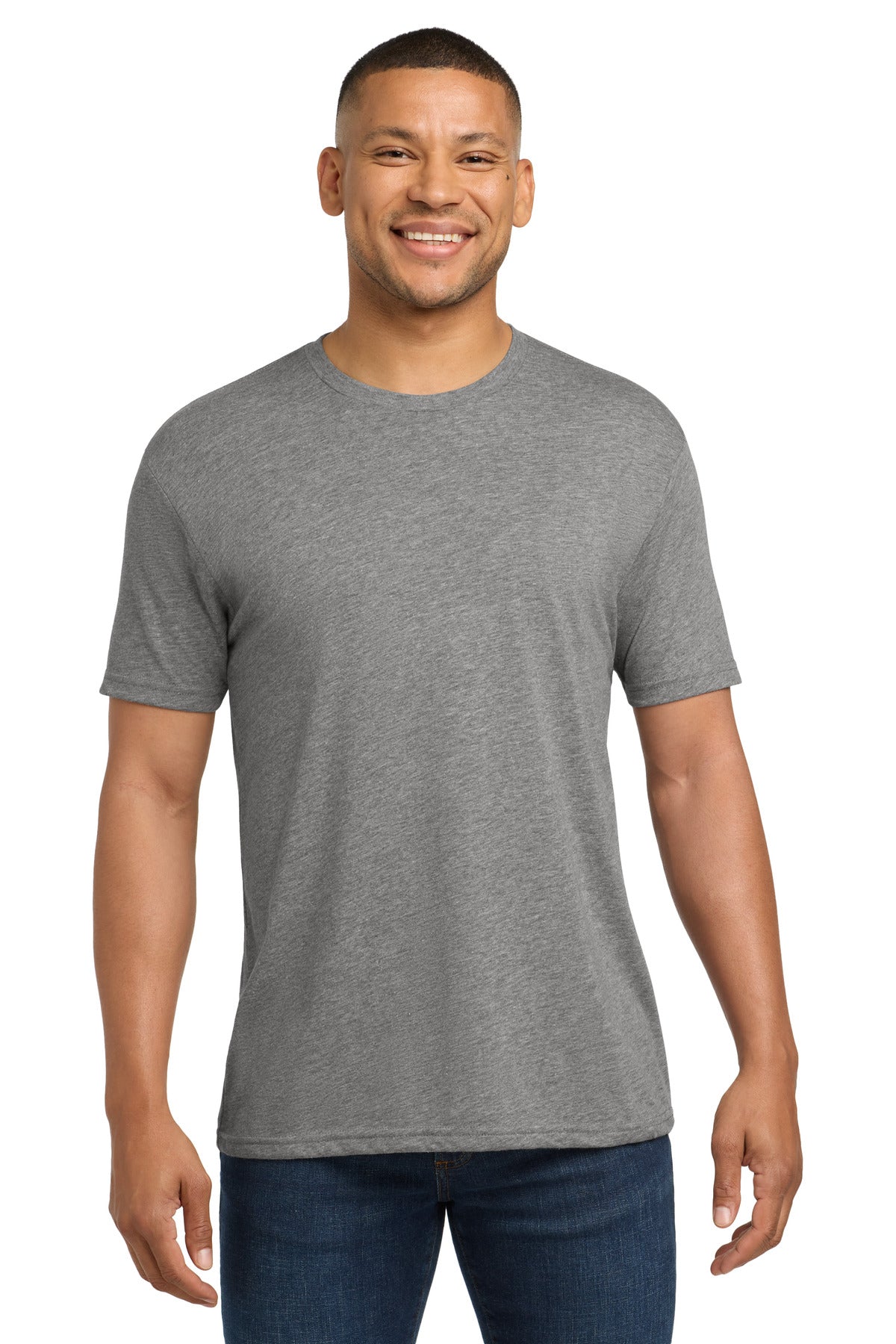 NL6010_premheather_model_front.jpg