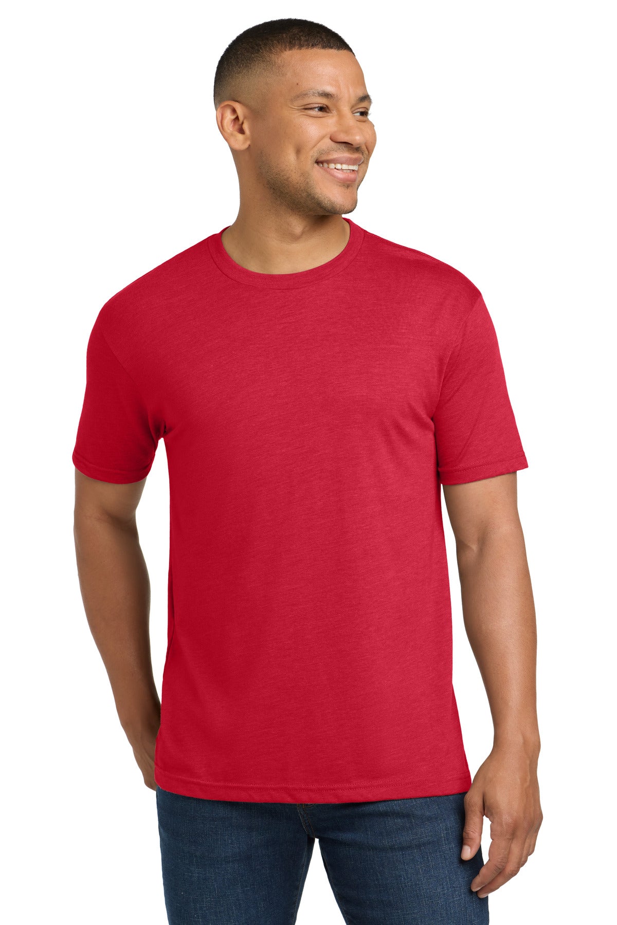 NL6010_red_model_front.jpg