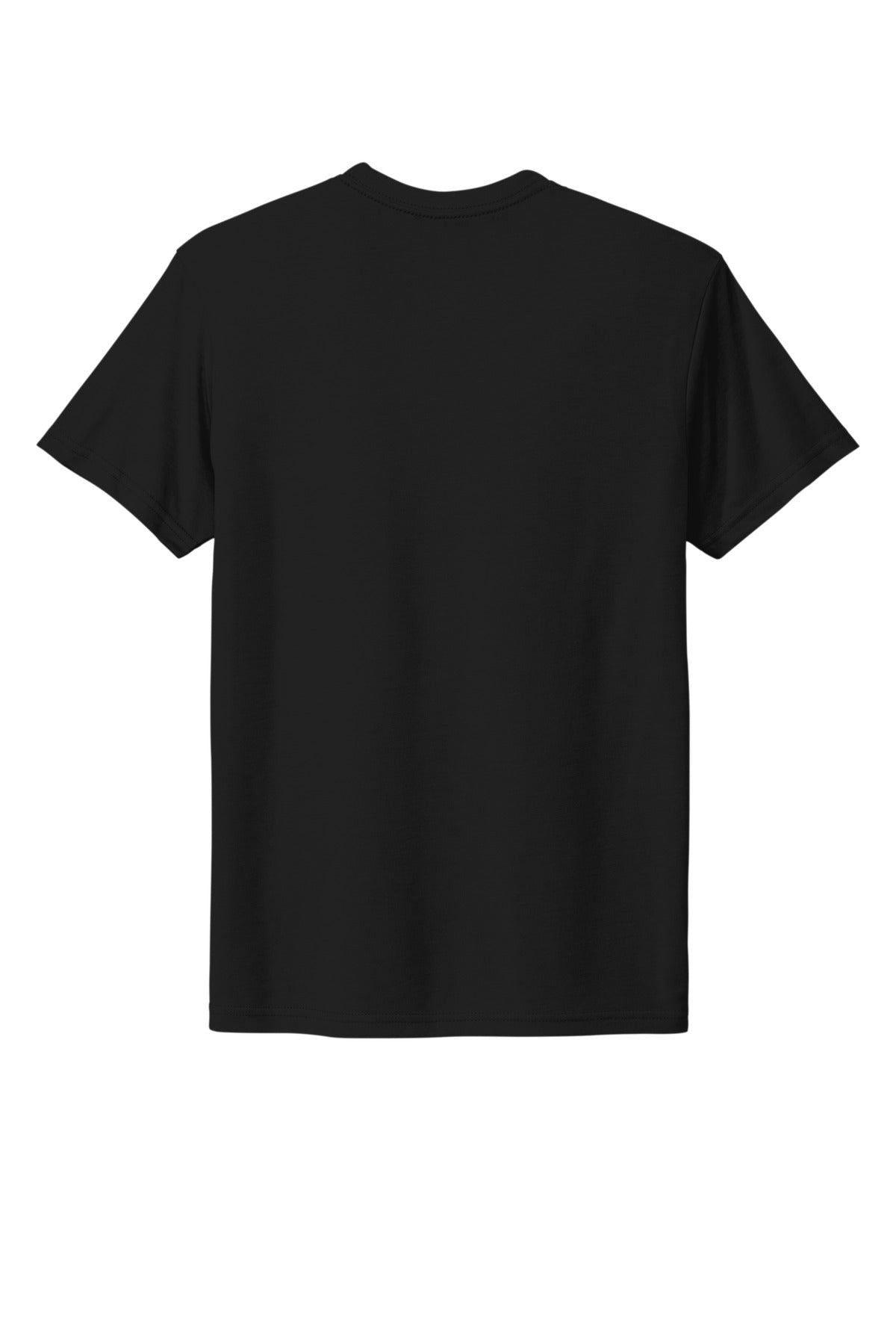 NL6010_solidblack_flat_back.jpg