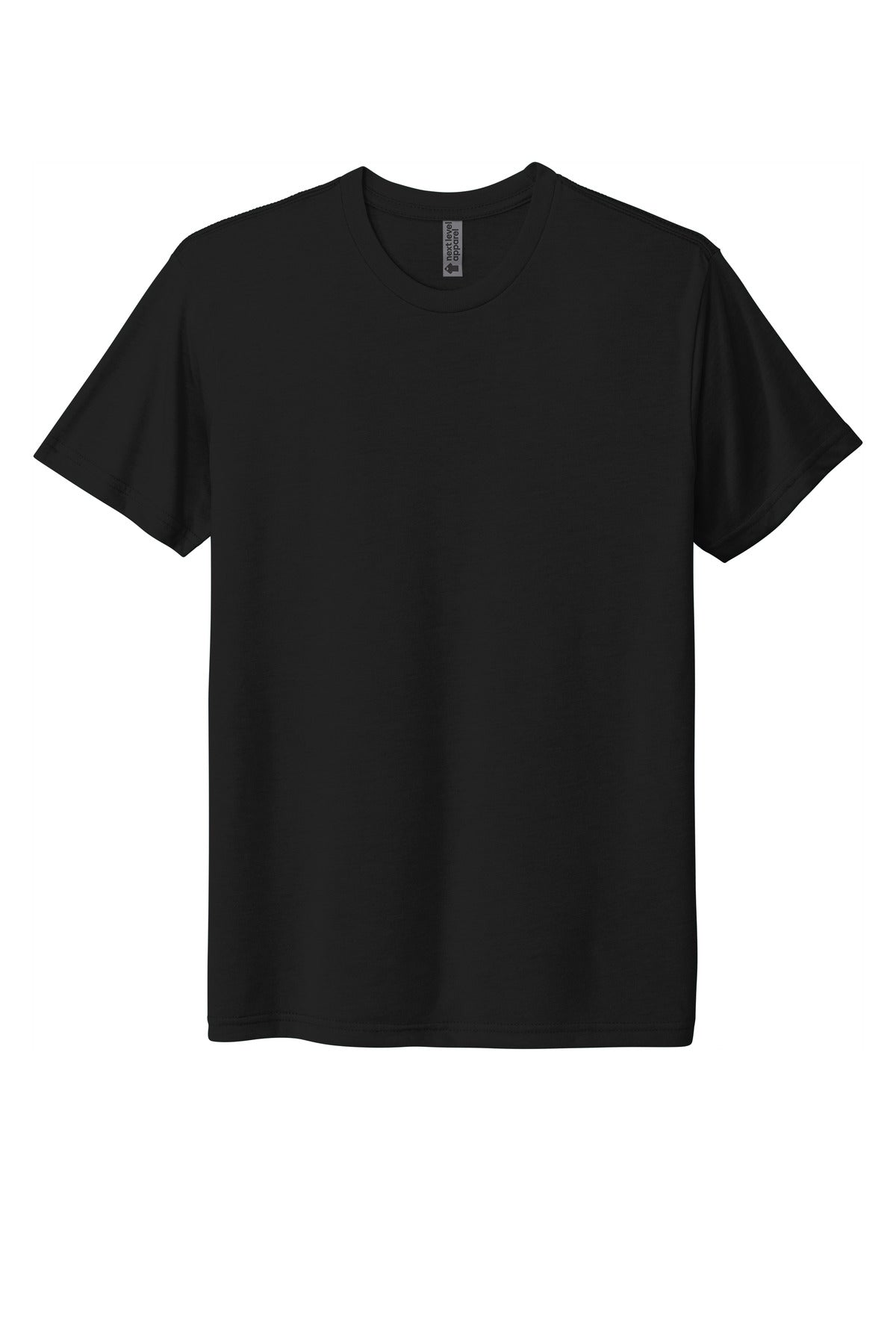 NL6010_solidblack_flat_front.jpg