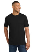 NL6010_solidblack_model_front.jpg