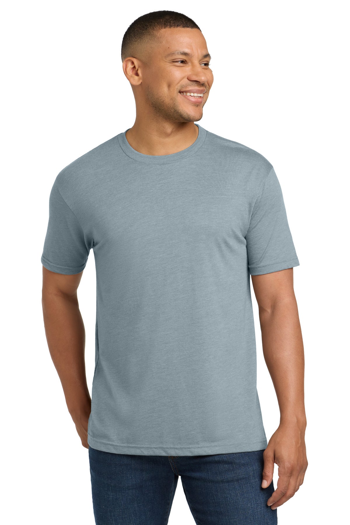 NL6010_stonewashdenim_model_front.jpg