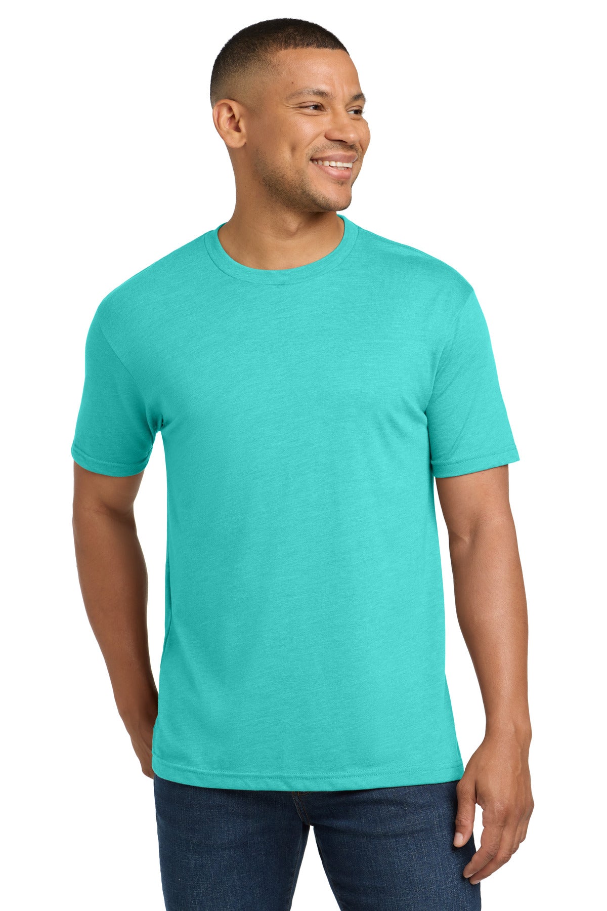 NL6010_tahitiblue_model_front.jpg