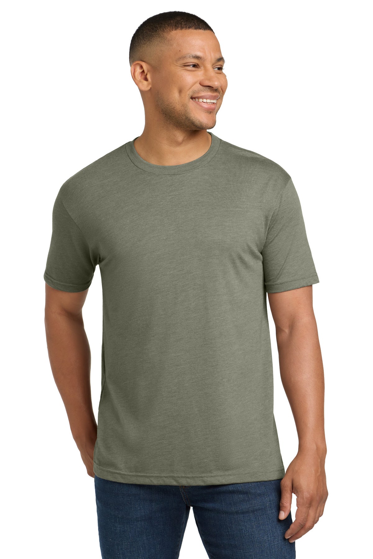 NL6010_venetiangray_model_front.jpg
