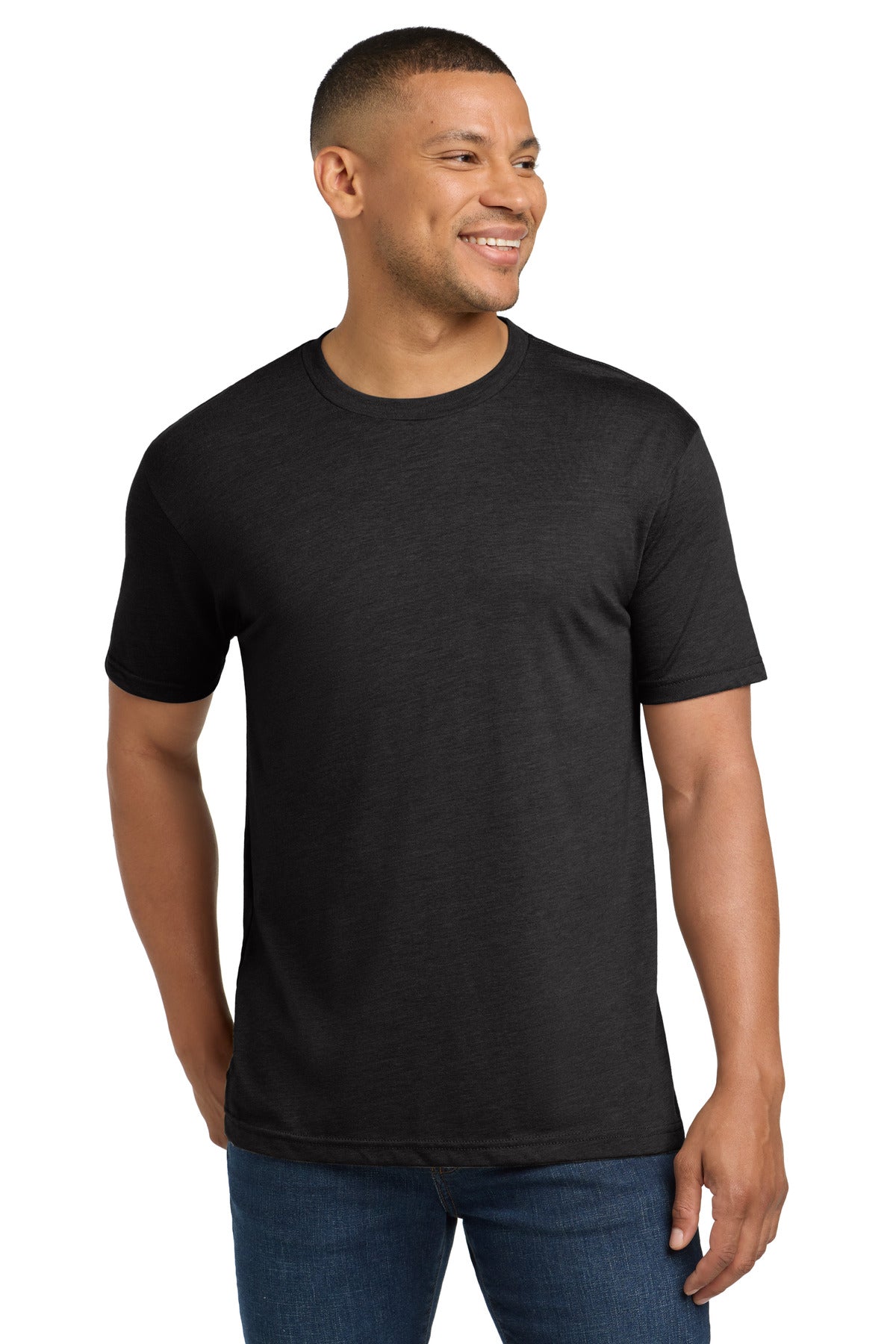 NL6010_vintageblack_model_front.jpg