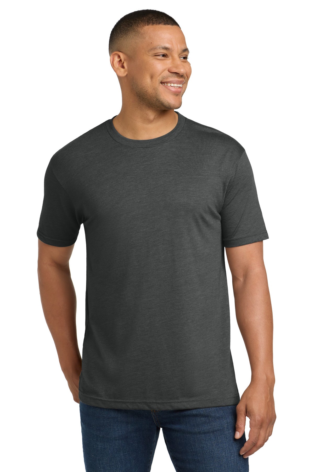 NL6010_vintageheavymetal_model_front.jpg