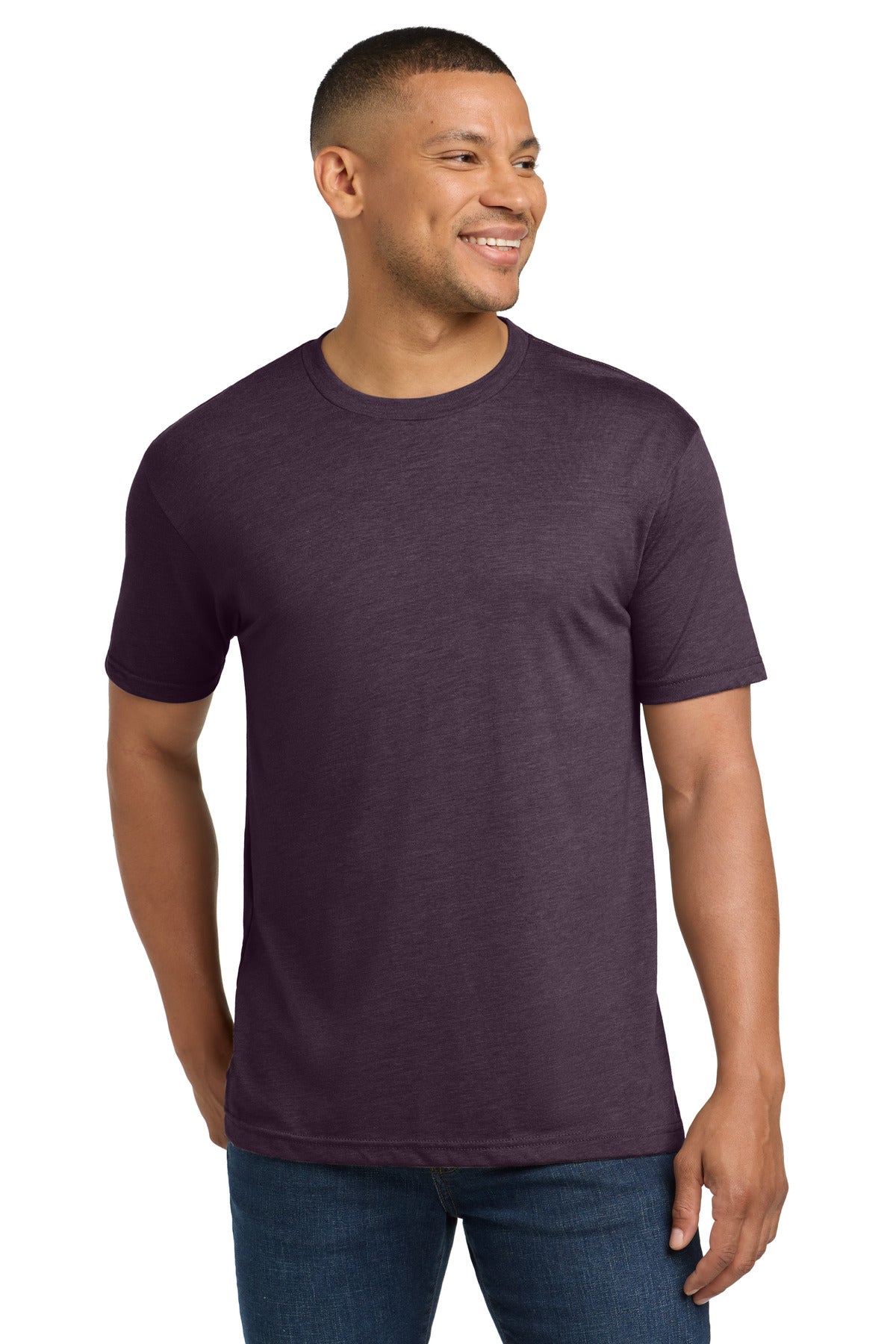 NL6010_vintagepurple_model_front.jpg