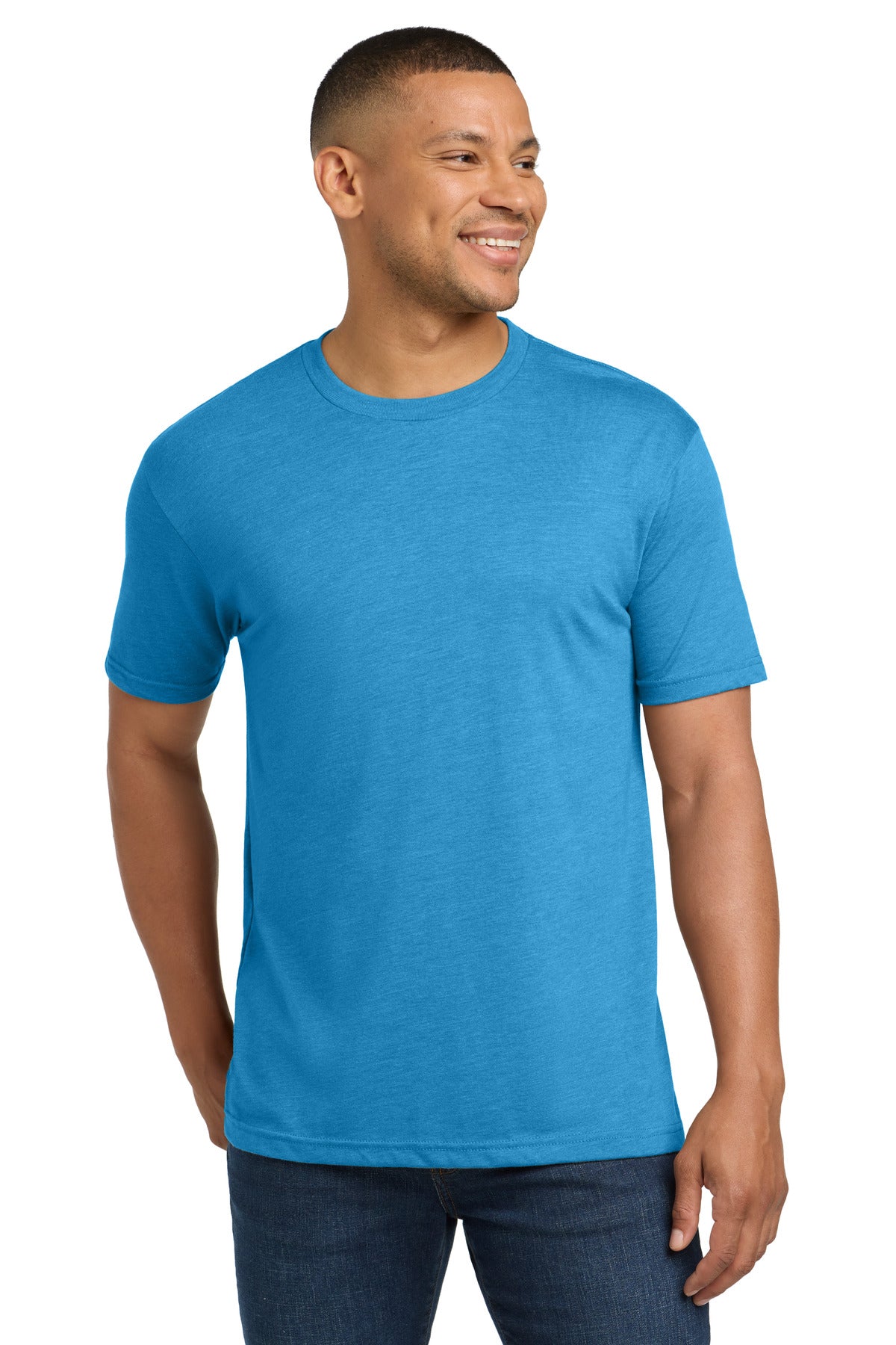 NL6010_vintageturquoise_model_front.jpg