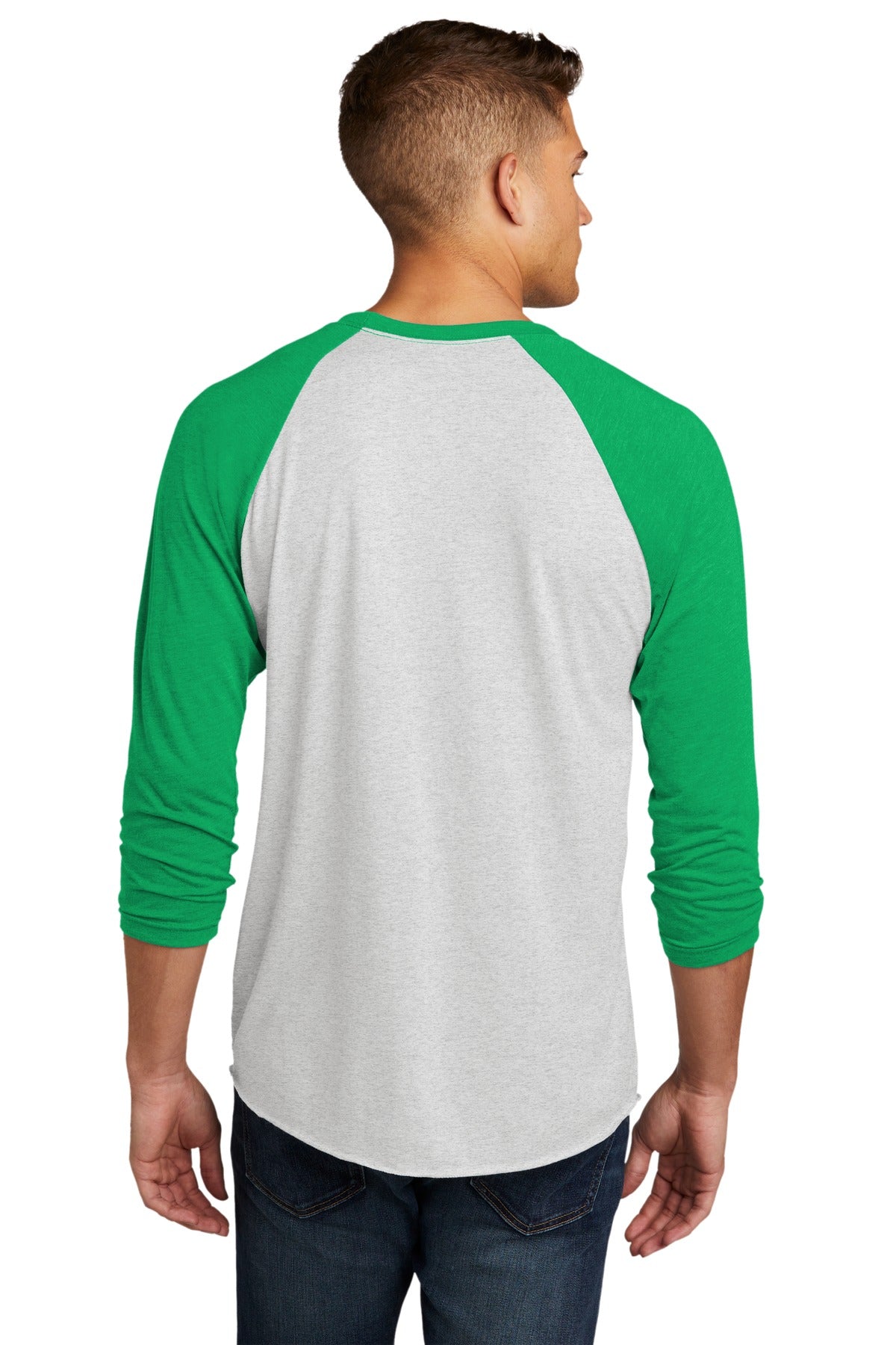 NL6051_envyheatherwhite_model_back.jpg
