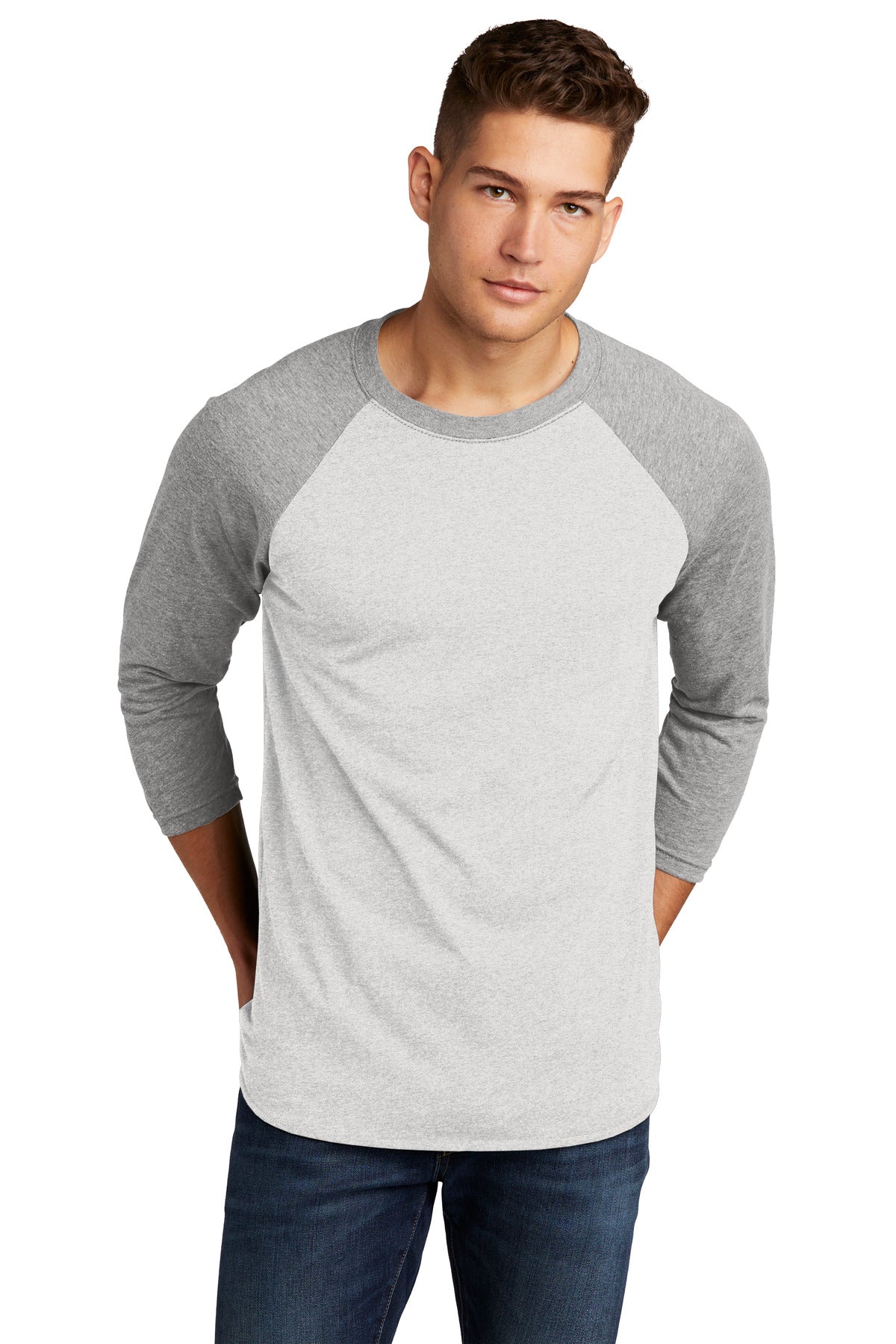 NL6051_premiumheatherheatherwhite_model_front.jpg