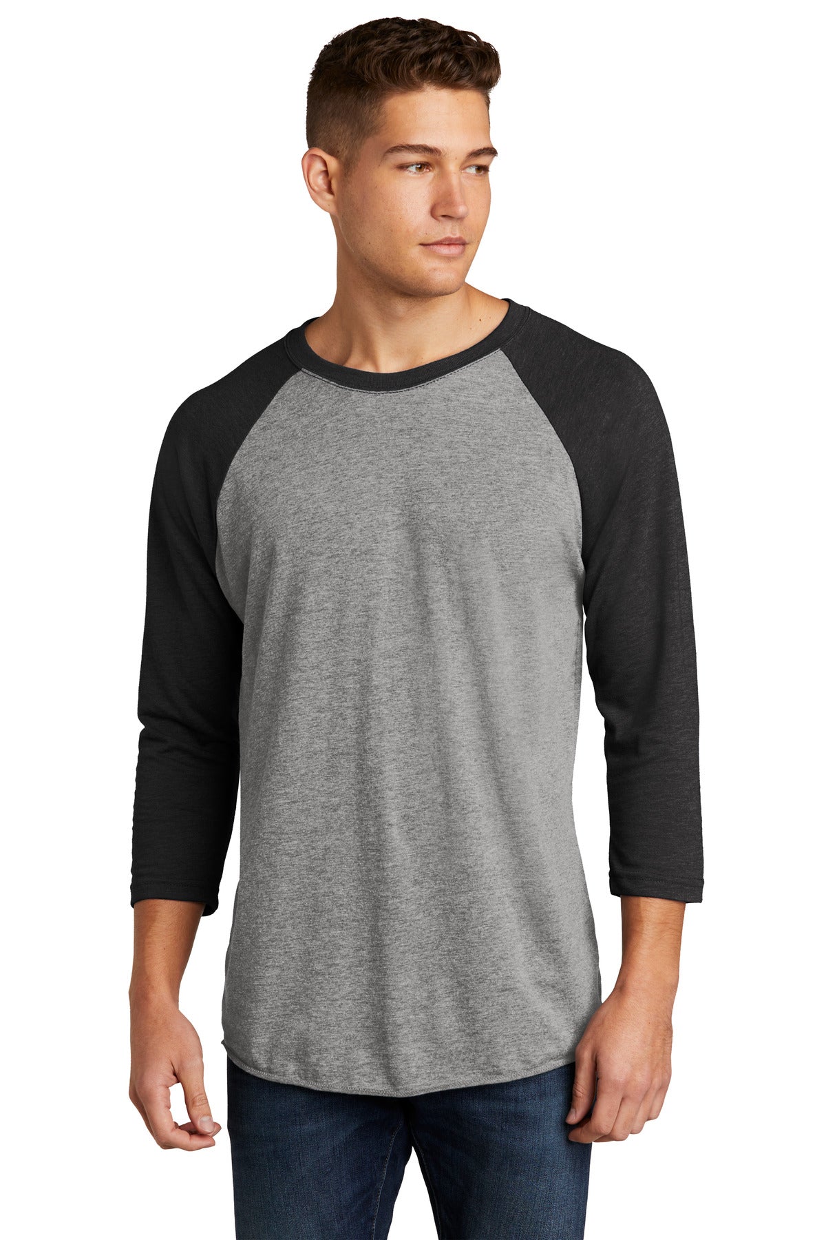 NL6051_vintageblackpremiumheather_model_front.jpg