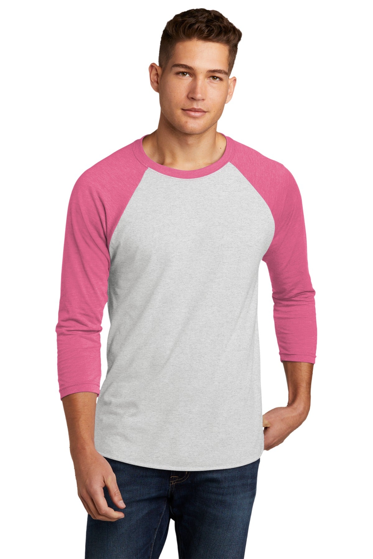 NL6051_vintagepinkheatherwhite_model_front.jpg