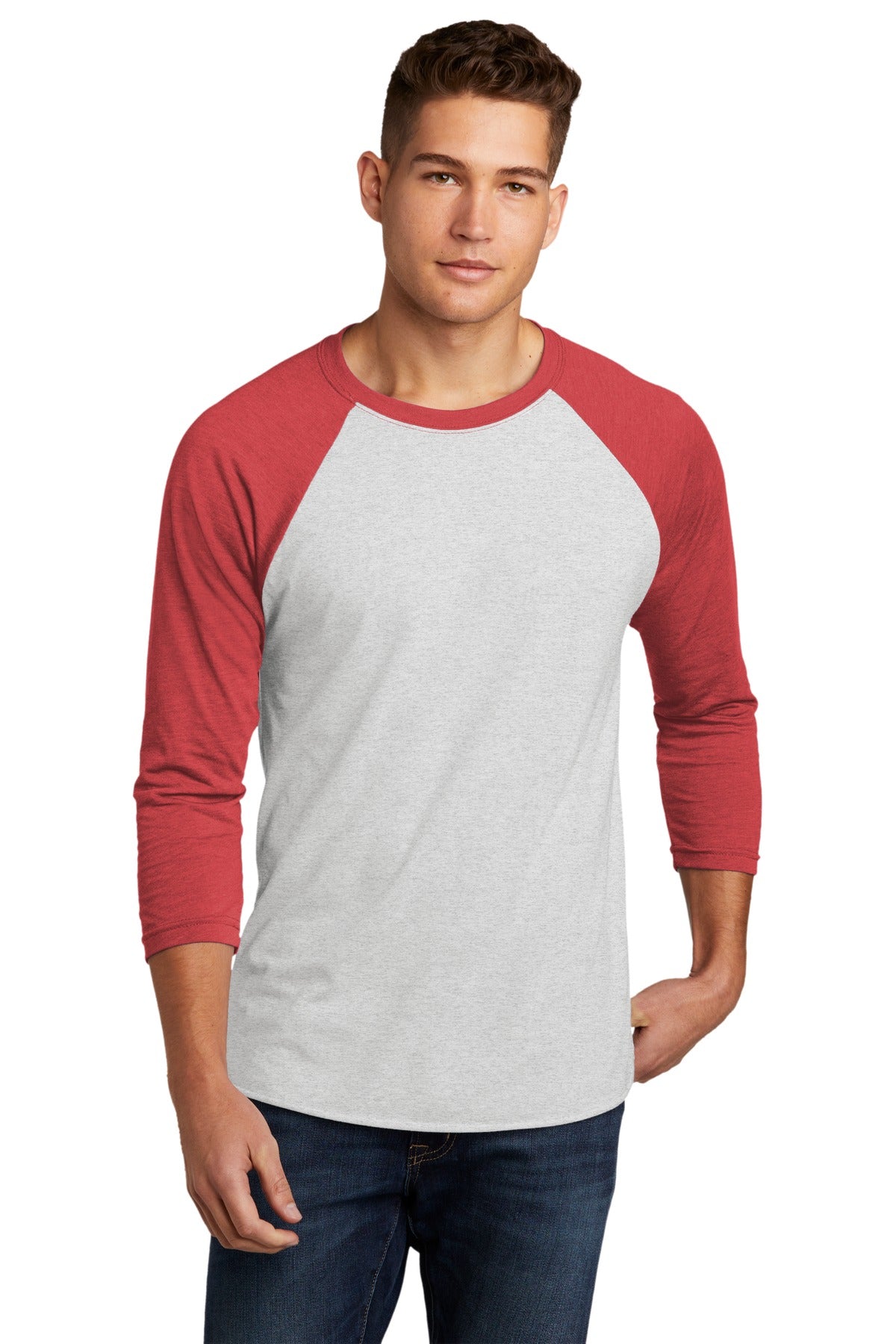 NL6051_vintageredheatherwhite_model_front.jpg