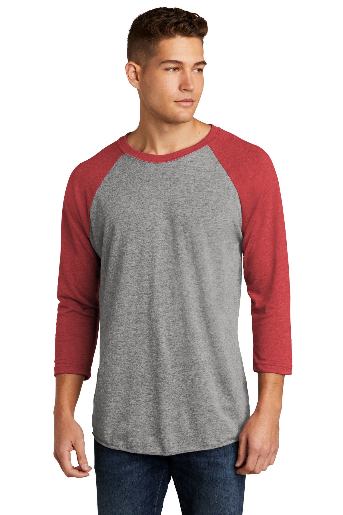 NL6051_vintageredpremiumheather_model_front.jpg