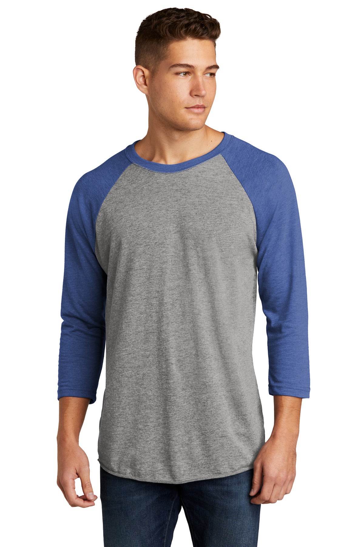 NL6051_vintageroyalpremiumheather_model_front.jpg