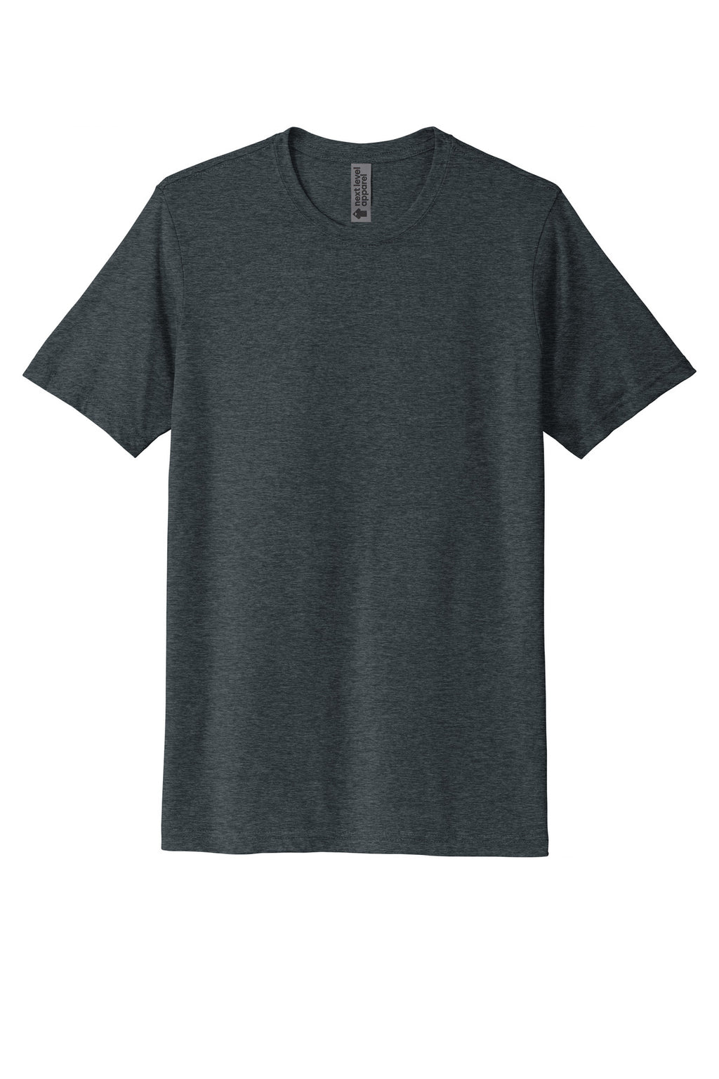 NL6200_antiquedenim_flat_front.jpg