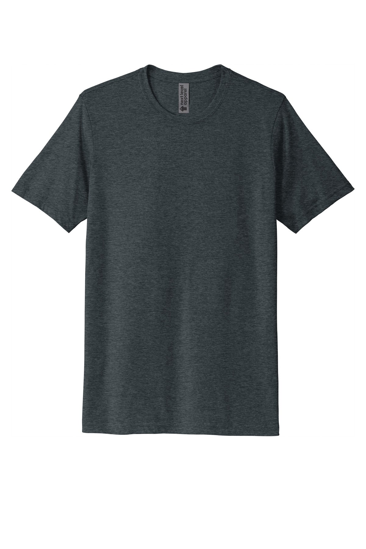 NL6200_antiquedenim_flat_front.jpg