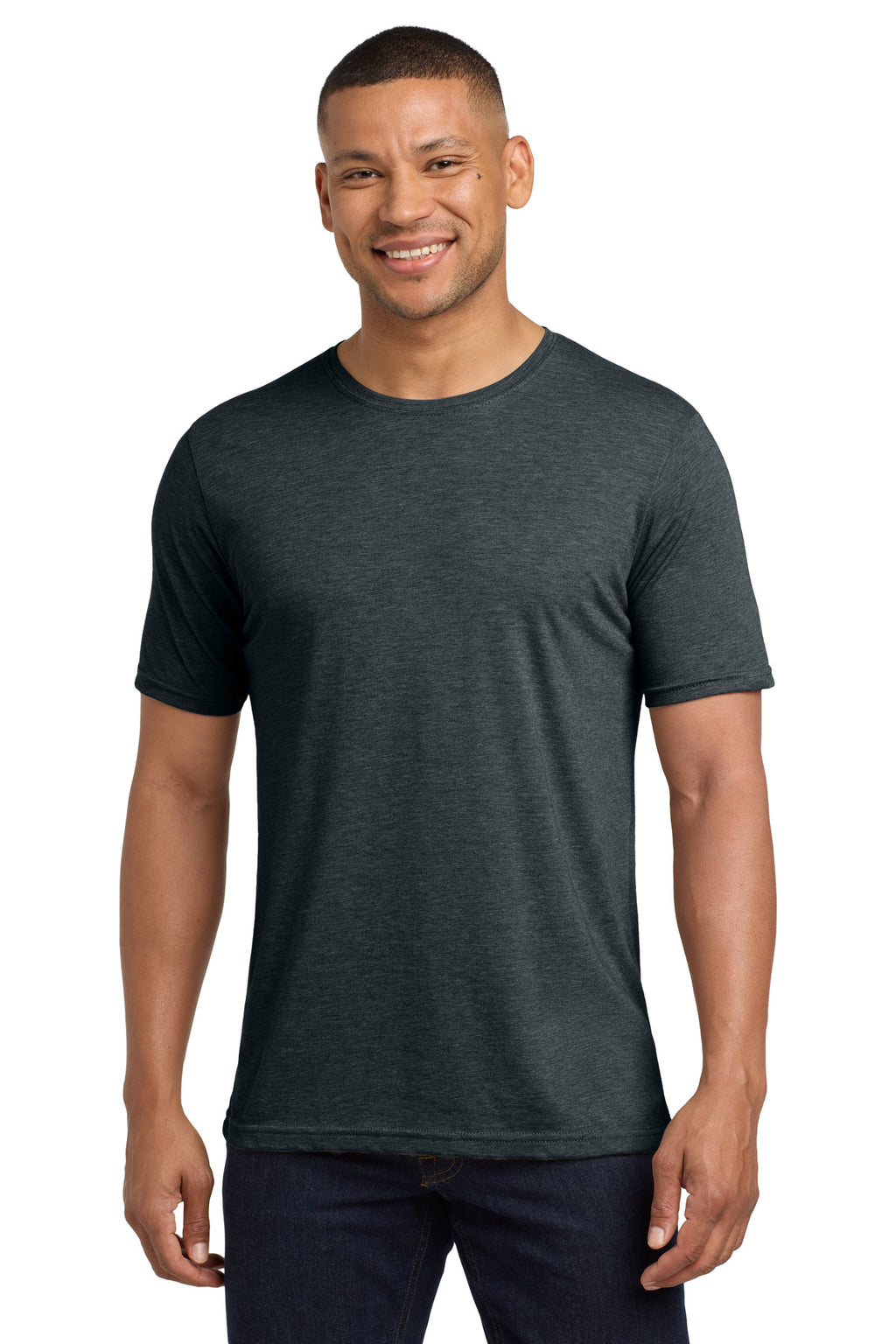 NL6200_antiquedenim_model_front.jpg