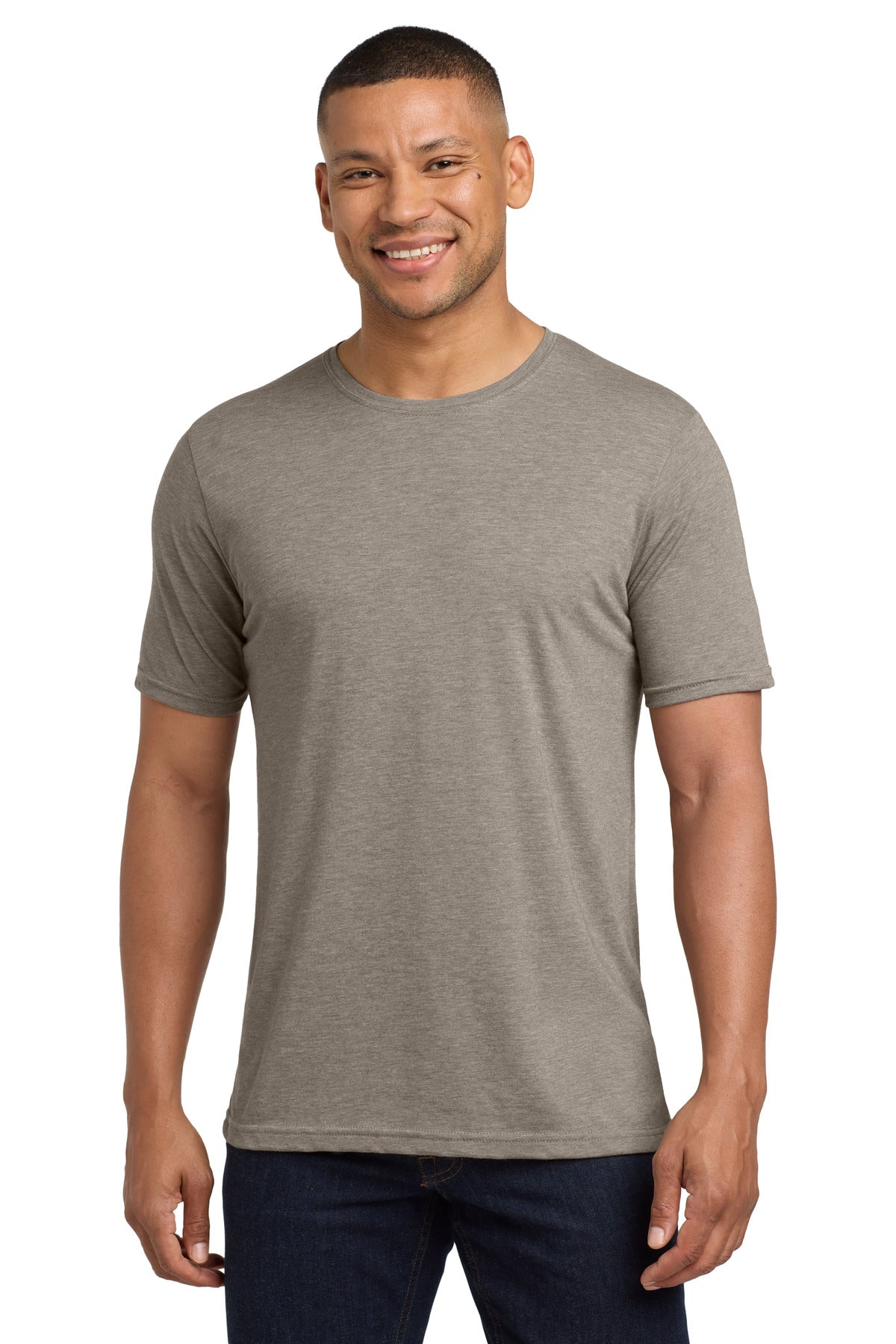 NL6200_ash_model_front.jpg