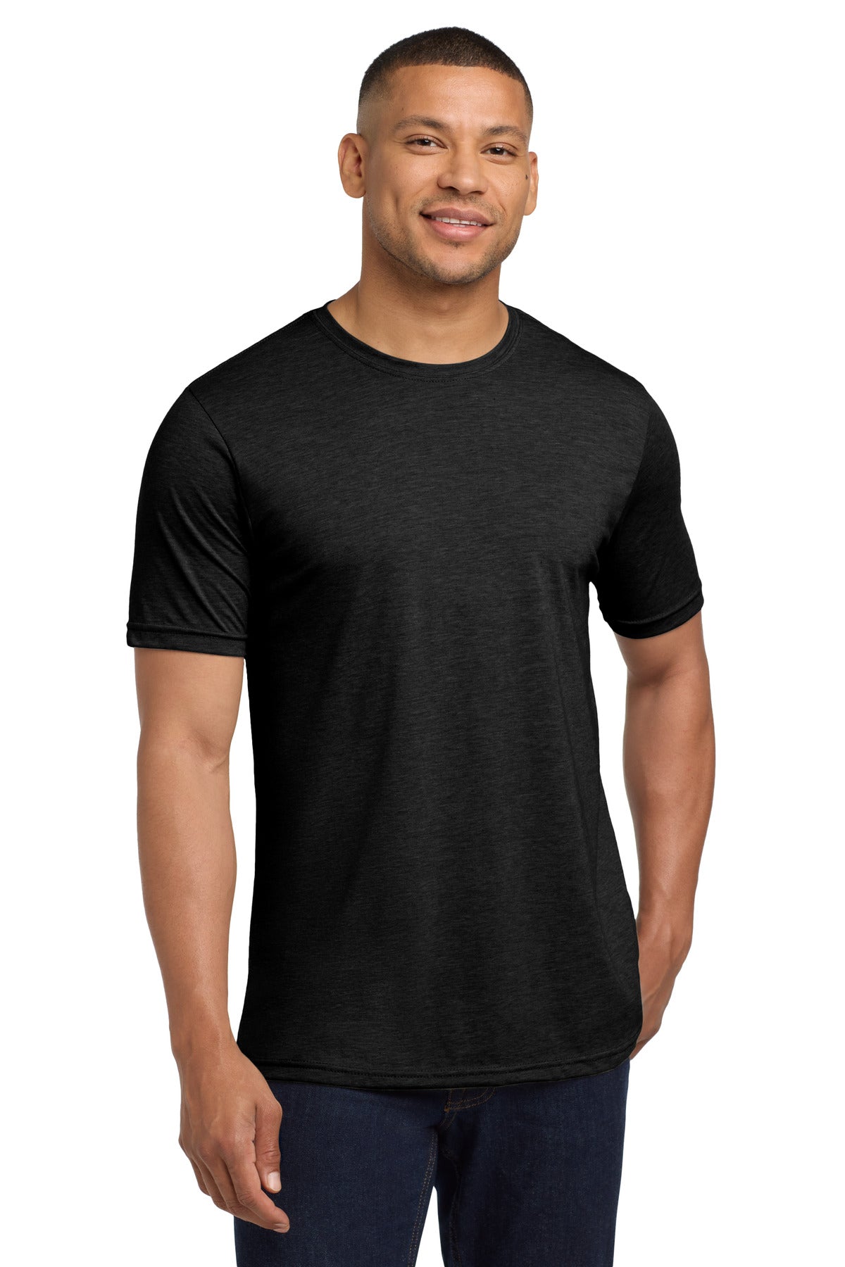 NL6200_black_model_front.jpg