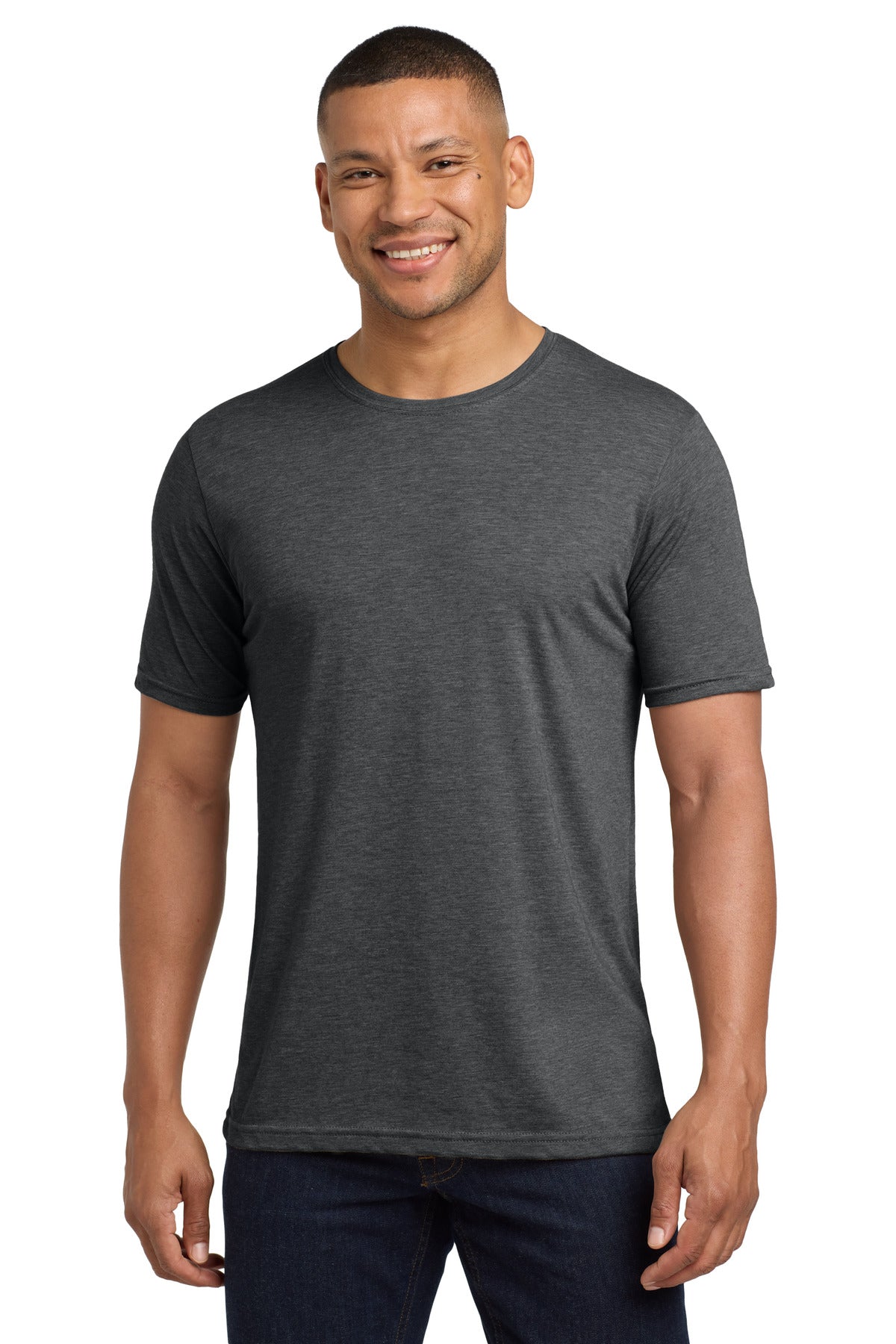 NL6200_charcoal_model_front.jpg