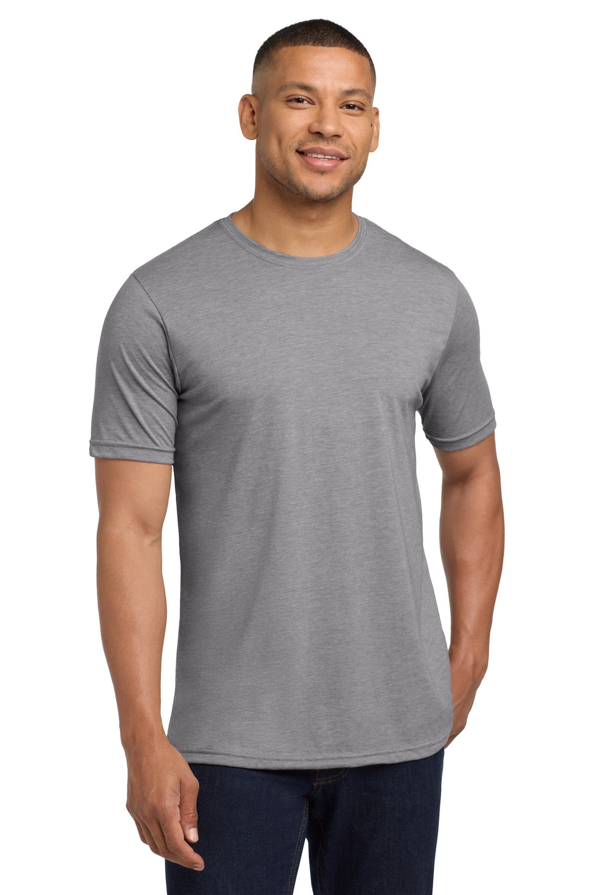 NL6200_heathergray_model_front.jpg