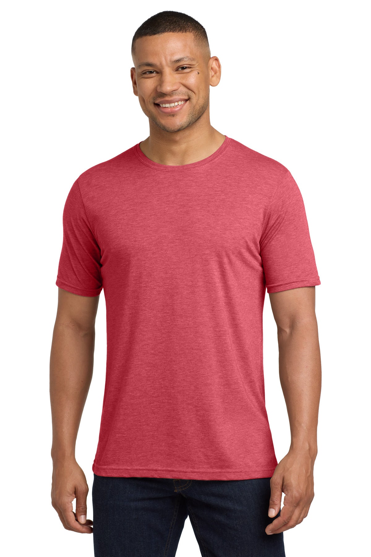 NL6200_red_model_front.jpg