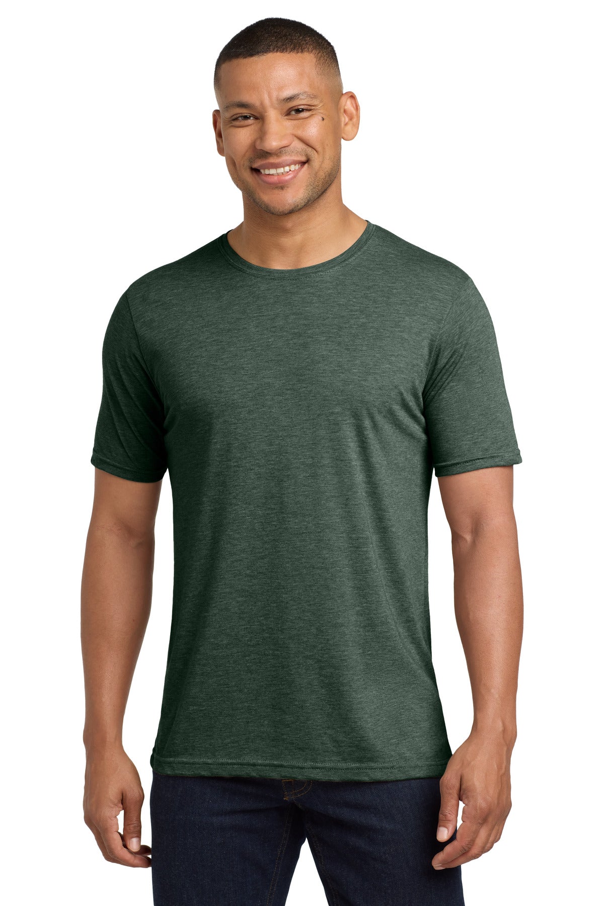 NL6200_royalpine_model_front.jpg