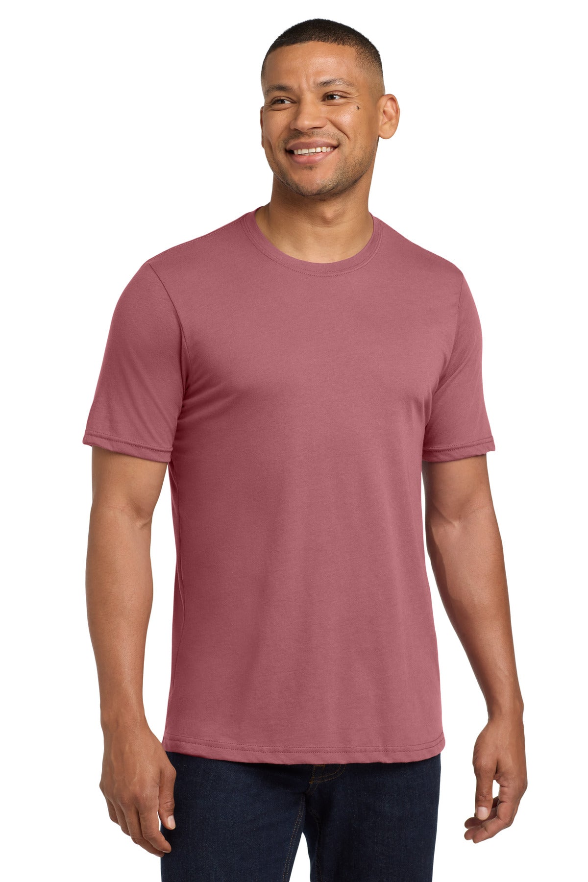 NL6200_smokedpaprika_model_front.jpg